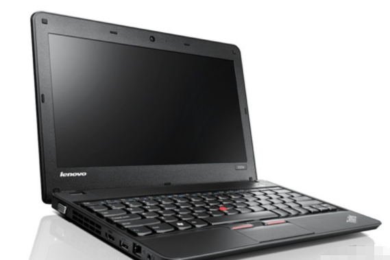 ThinkPad X121e 304574C