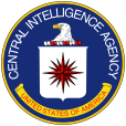 美國中央情報局(CIA（美國中央情報局）)