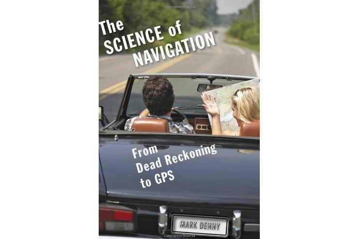 The Science of Navigation