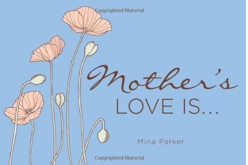 Mother\x27s Love is