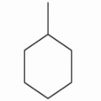 甲基環己烷
