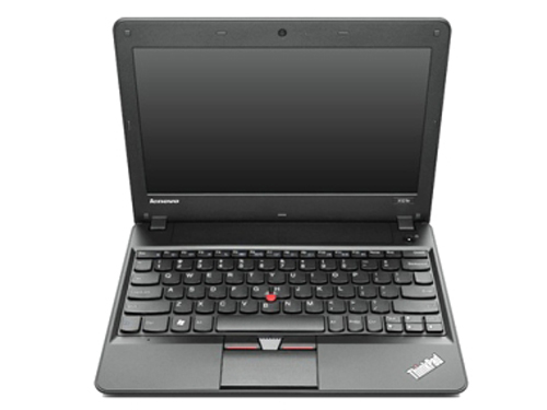 ThinkPad X1 1293A95