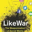 LikeWar