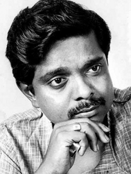 Sadashiv Amrapurkar