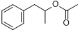 1-甲基-2-苯乙基乙酸