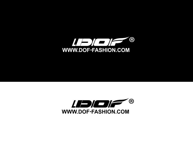 DOF-fashion