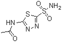 59-66-5