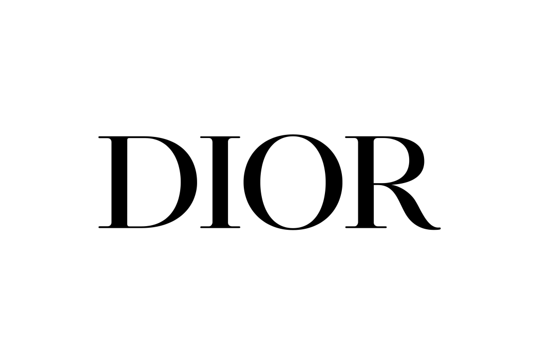 迪奧(Christian Dior（Christian Dior）)