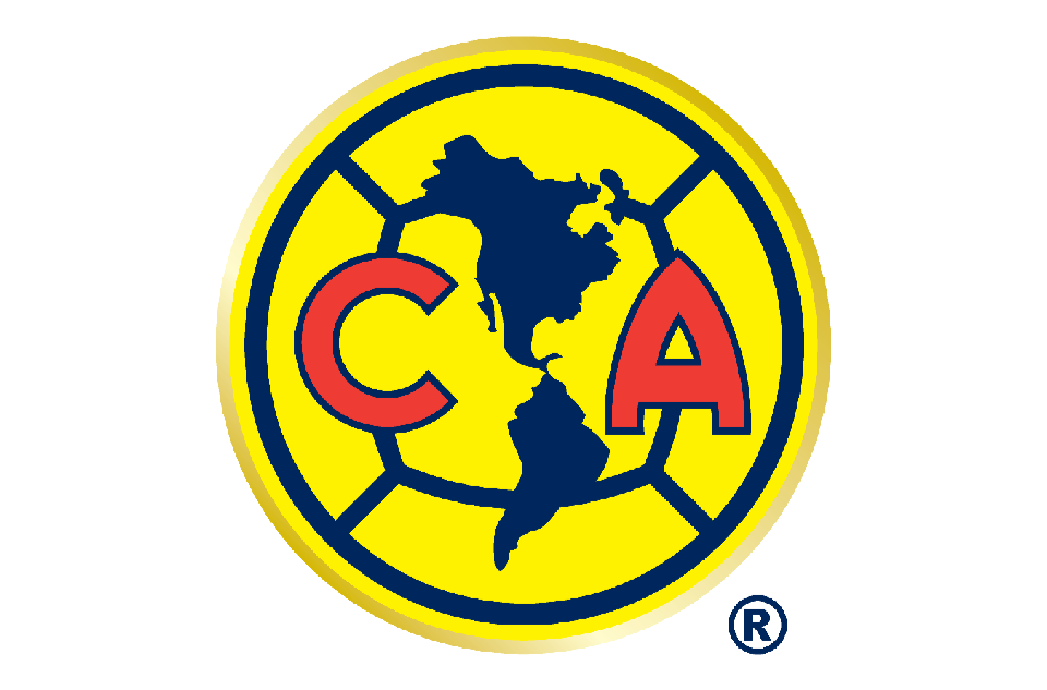 墨西哥美洲足球俱樂部(阿美利加足球俱樂部)