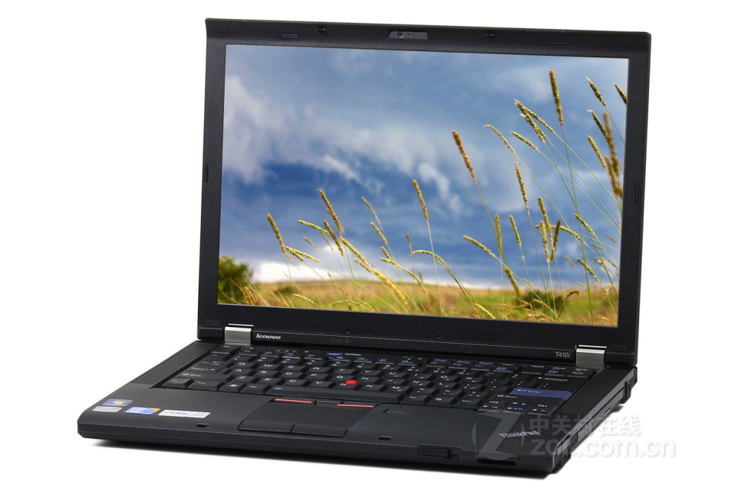 ThinkPad T410i(2518JKC)