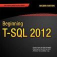 Beginning T-SQL 2012