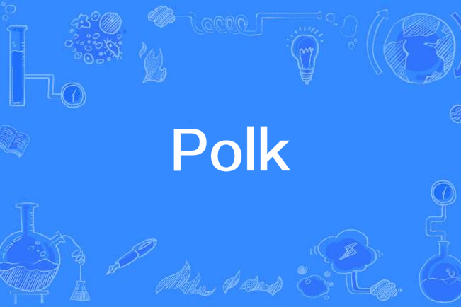 Polk