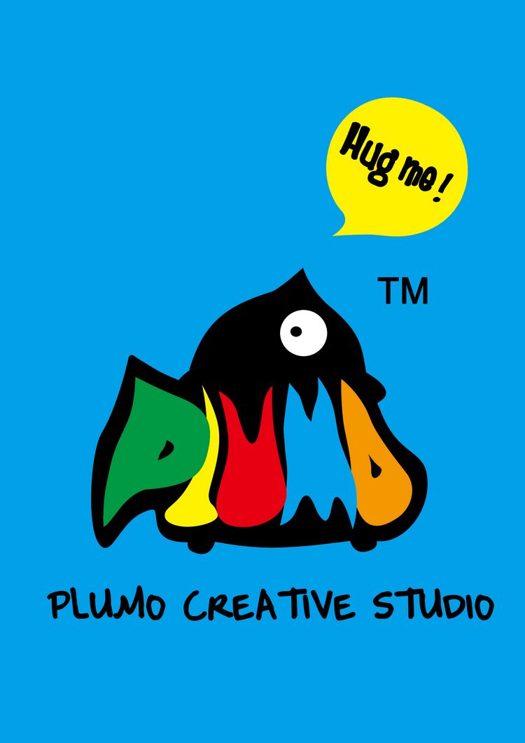 PLUMO