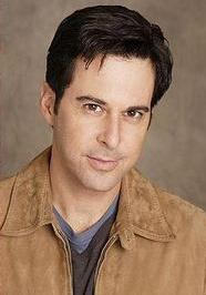 Jonathan Silverman