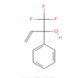 1,1,1-三氟-2-苯基-3-丁烯-2-醇