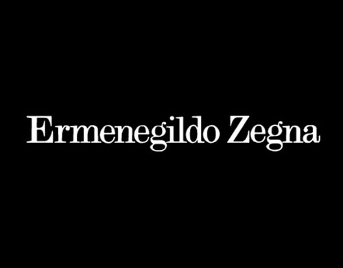 傑尼亞(zegna)