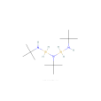 1,3-二（叔丁基氨基）-2-叔丁基二矽氮烷