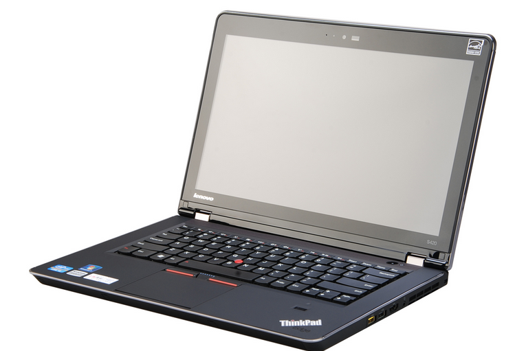 聯想ThinkPad S420 4401A21