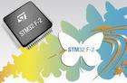 STM32F207