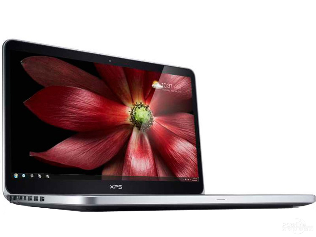 XPS15R-518S