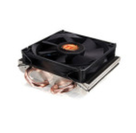 Thermaltake SlimX3(CLP0534)