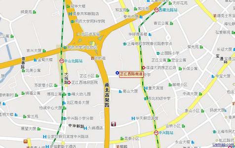 芷江西路街道