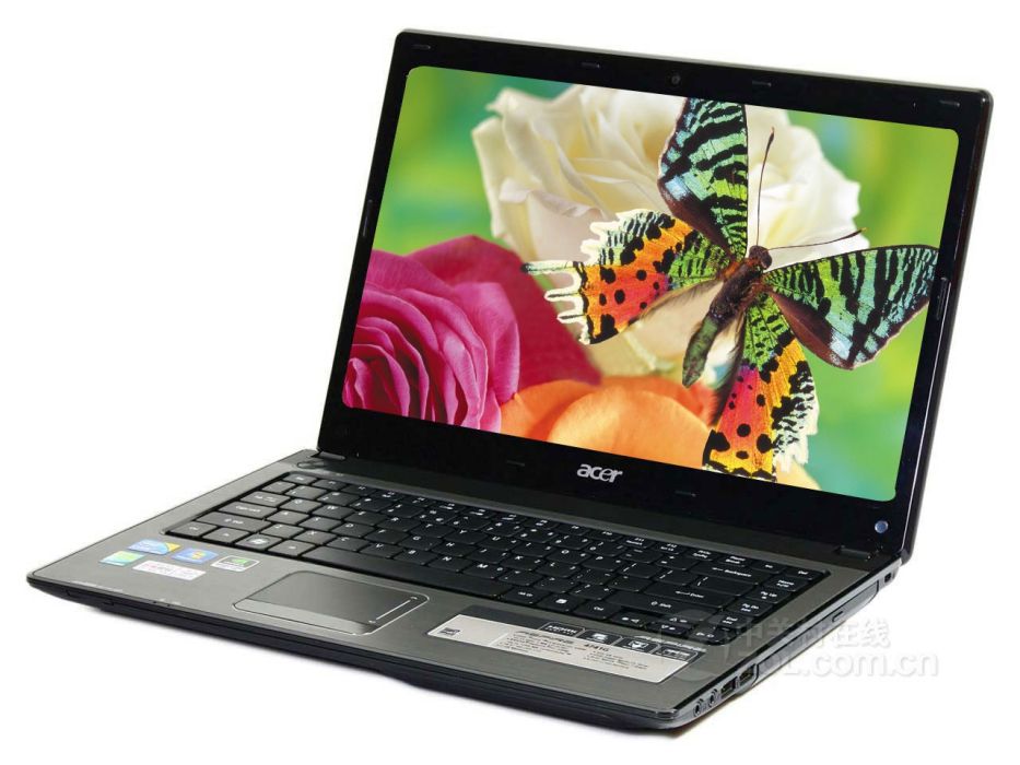 Acer 3750ZG-B942G32Mnkk