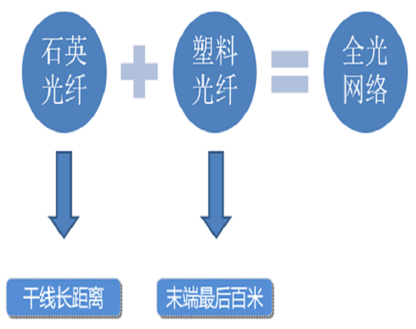 全光網路