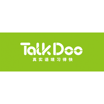 Talkdoo