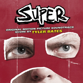 《Super (2011)》