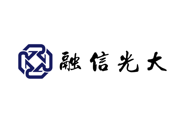 北京融信光大資本投資管理有限公司