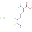5-甲基-L-硫代瓜氨酸二鹽酸鹽