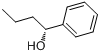 (R)-(+)-1-苯基-1-丁醇