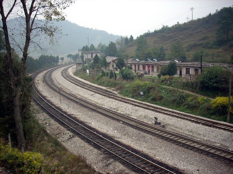 大坪村(貴州黔東南自治州丹寨縣大坪村)