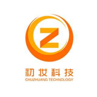 廣州初妝網路科技有限公司