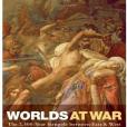 Worlds at War(2008年OUP Oxford出版的圖書)