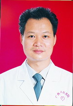 潘洪平