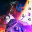 Fate/Particle