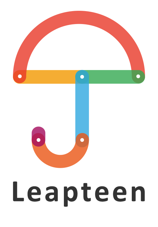 Leapteen