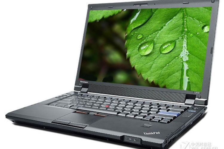 ThinkPad L412(4403A93)