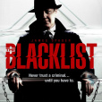 罪惡黑名單(黑名單（2013罪案題材美劇《黑名單The Blacklist》）)