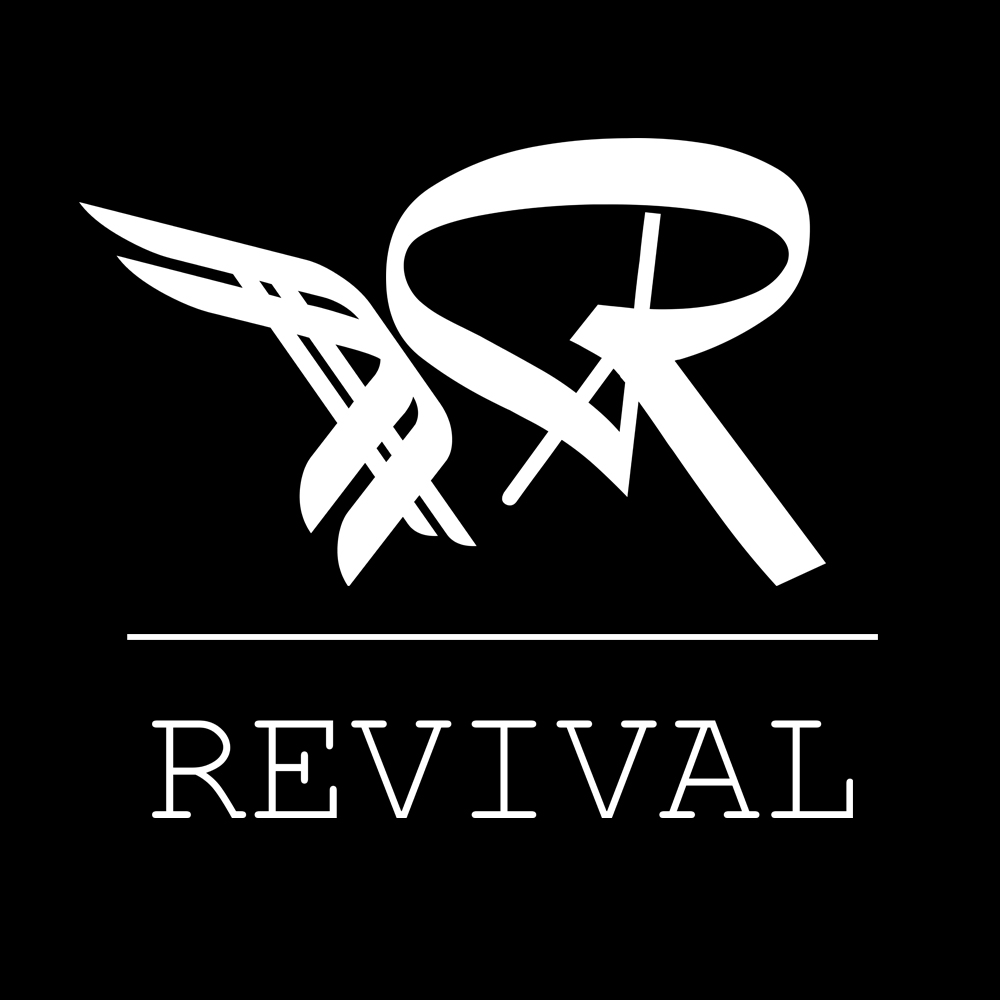 Revival樂隊