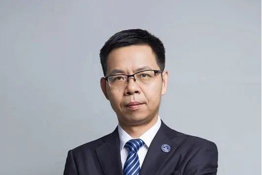 李少波(中南民族大學法學院講師)