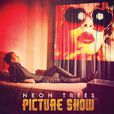 PICTURE SHOW