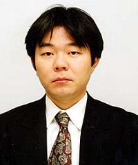 中小野田智己