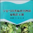 寧夏馬鈴薯病蟲害圖譜及防治手冊(書籍)