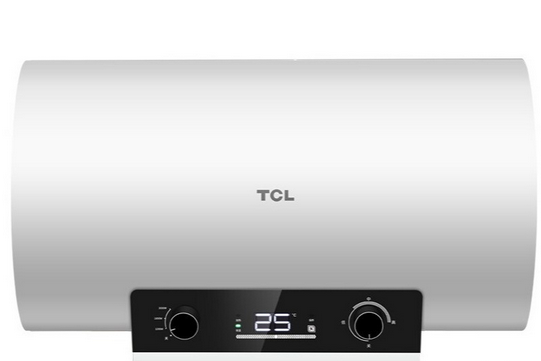 TCL F50-WB5T