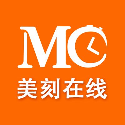 河南美刻線上科技有限公司