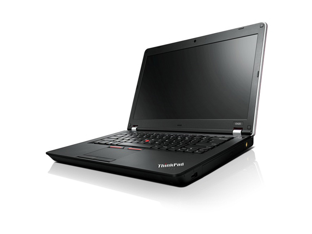 ThinkPad E420 1141AH7