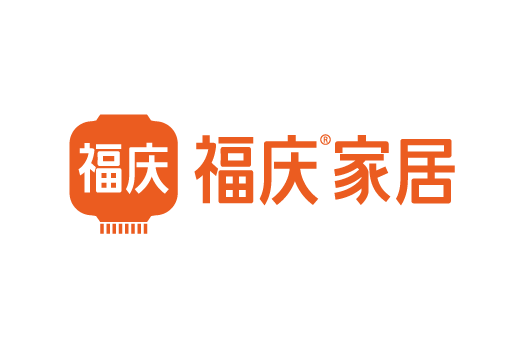 江蘇福慶家居有限公司